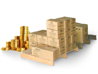 交货快，价格实惠